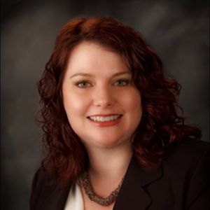 Meet your Posher, Cyndi